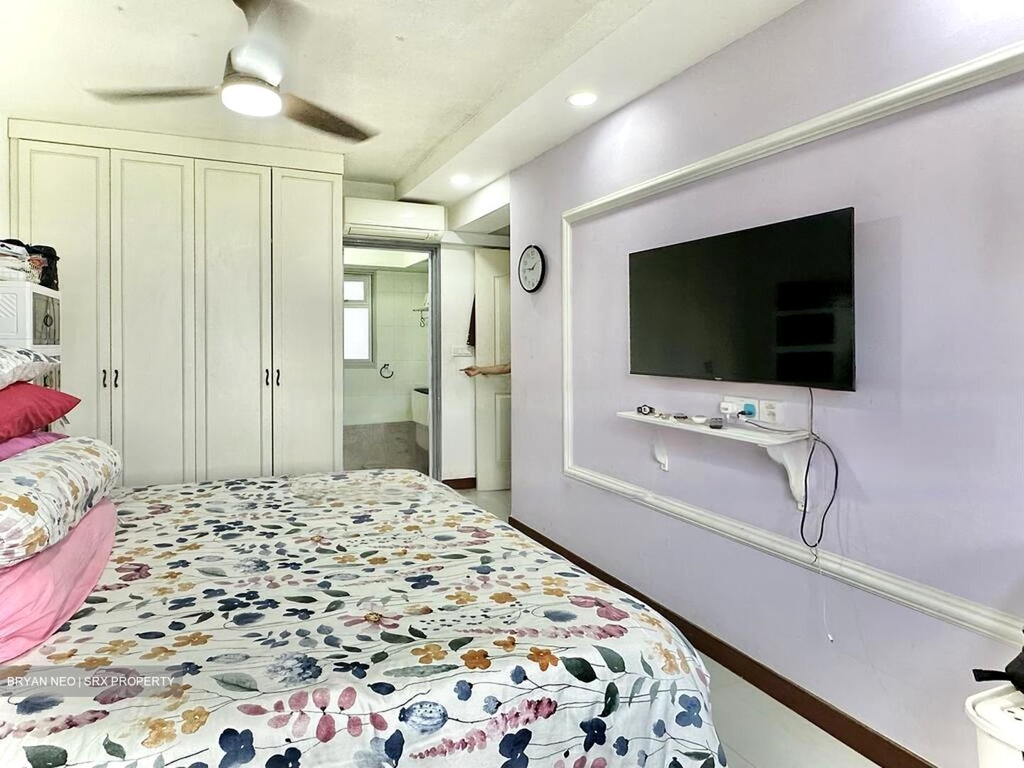 Blk 783C Woodlands Pasture I (Woodlands), HDB 5 Rooms #455776921